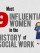 تاثیر گذارترین زنان جهان در تاریخ مددکاری اجتماعی